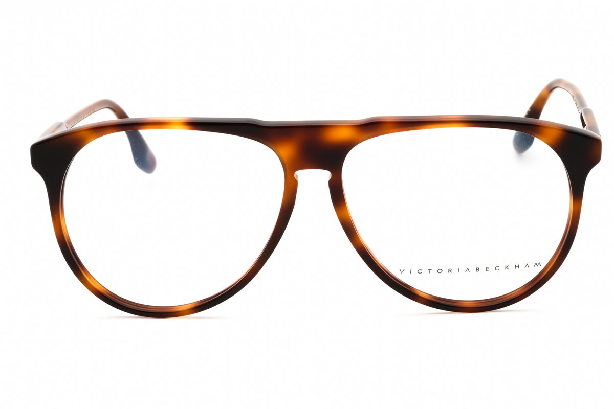 Victoria Beckham VB2602 Eyeglasses