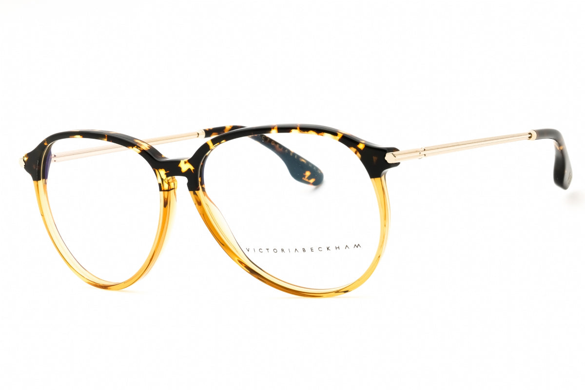 Victoria Beckham VB2606 Eyeglasses