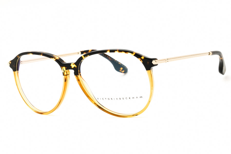Victoria Beckham VB2606 Eyeglasses