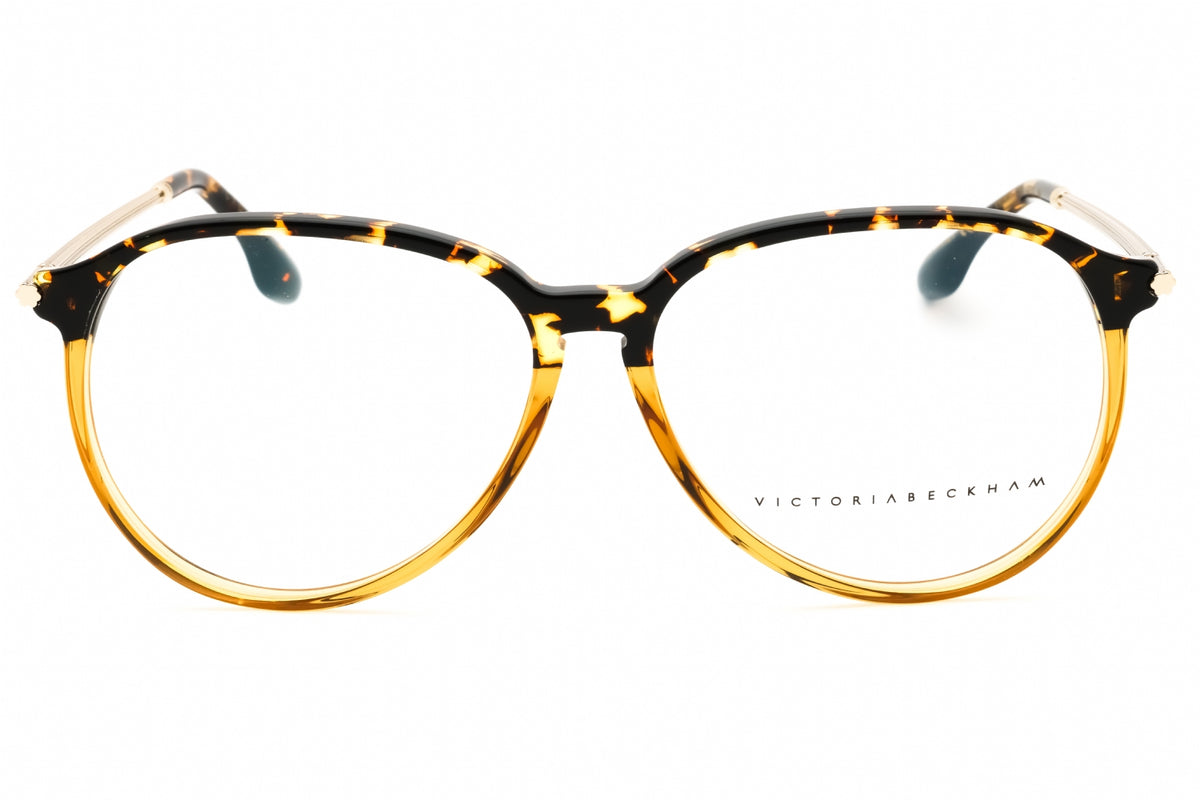 Victoria Beckham VB2606 Eyeglasses