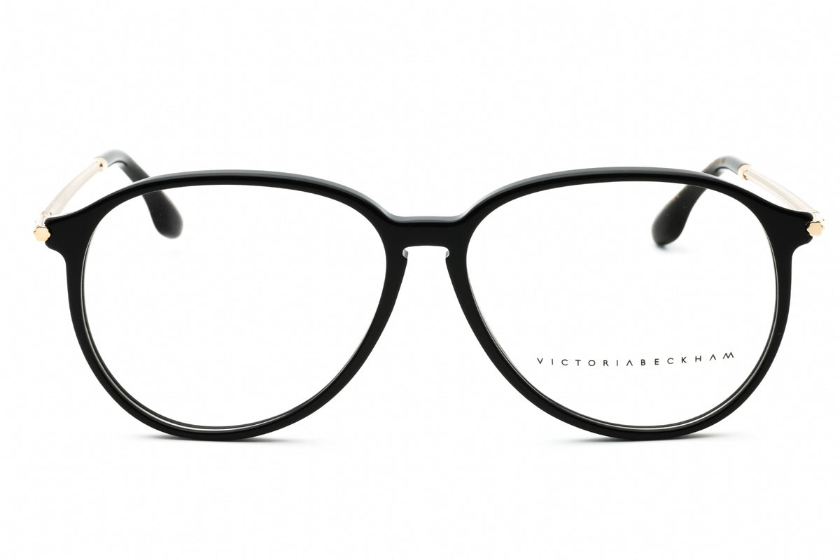 Victoria Beckham VB2606 Eyeglasses