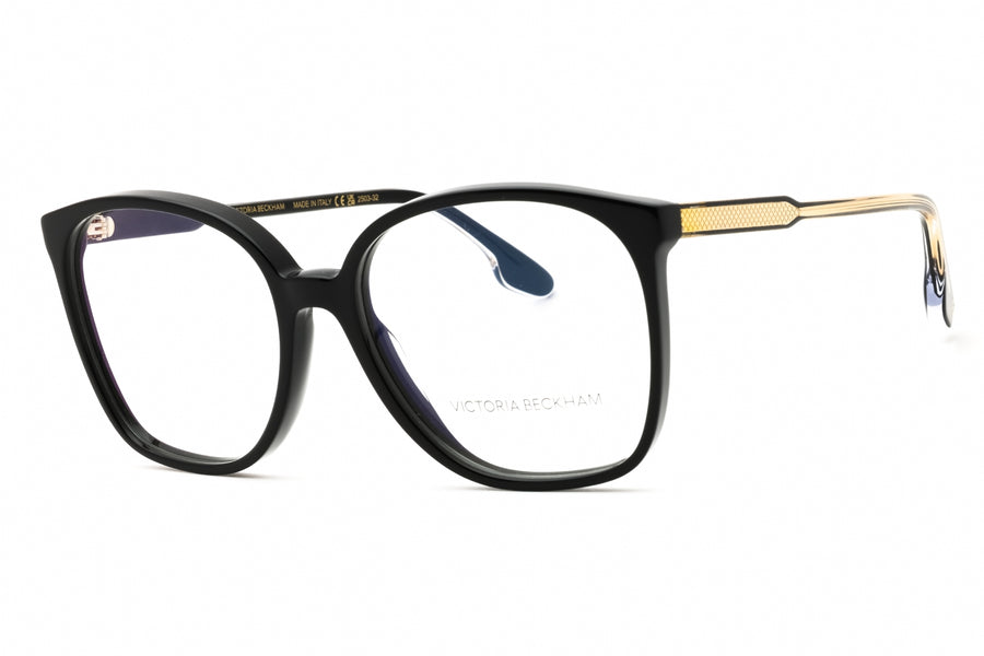 Victoria Beckham VB2615 Eyeglasses