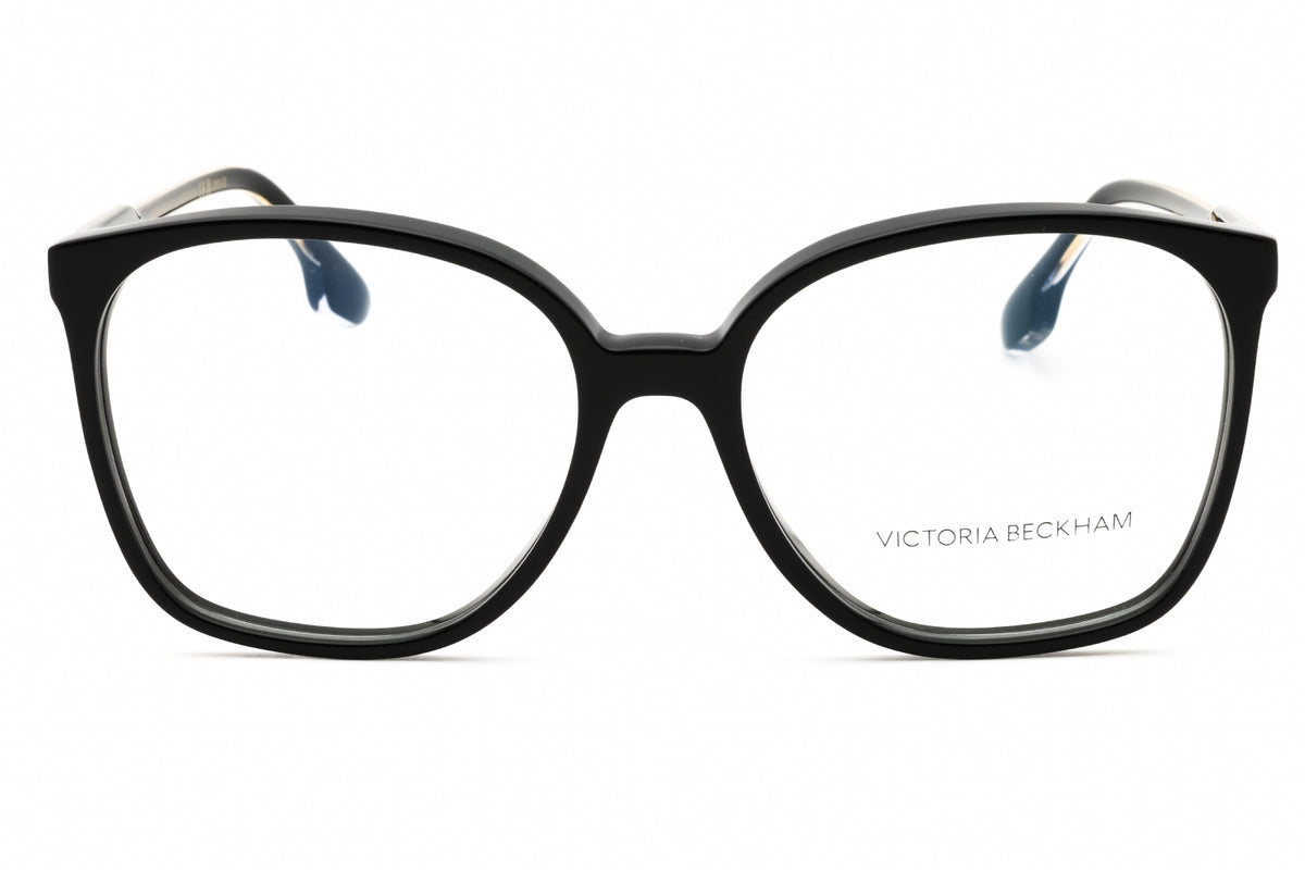 Victoria Beckham VB2615 Eyeglasses