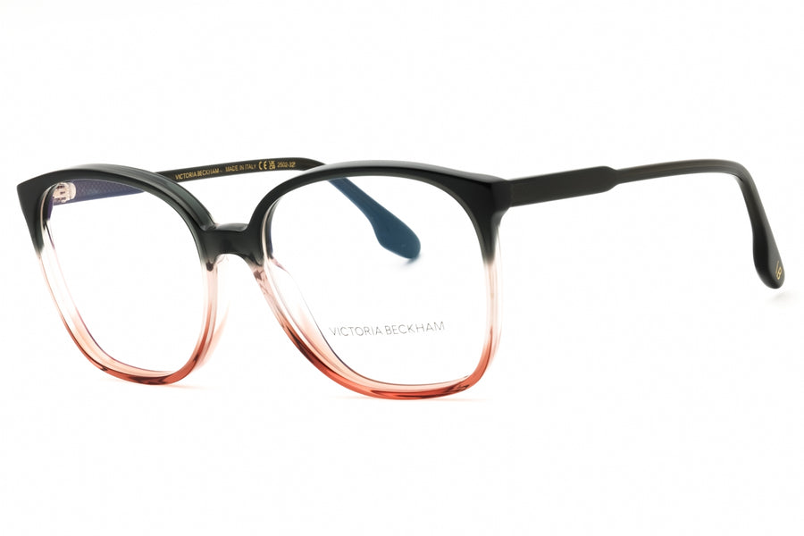 Victoria Beckham VB2615 Eyeglasses