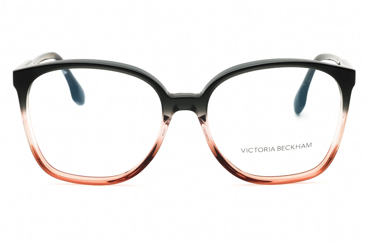 Victoria Beckham VB2615 Eyeglasses