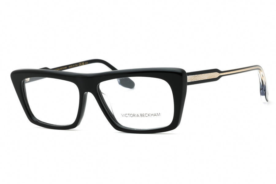 Victoria Beckham VB2626 Eyeglasses
