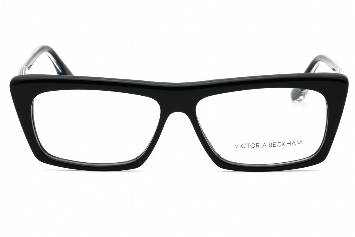 Victoria Beckham VB2626 Eyeglasses