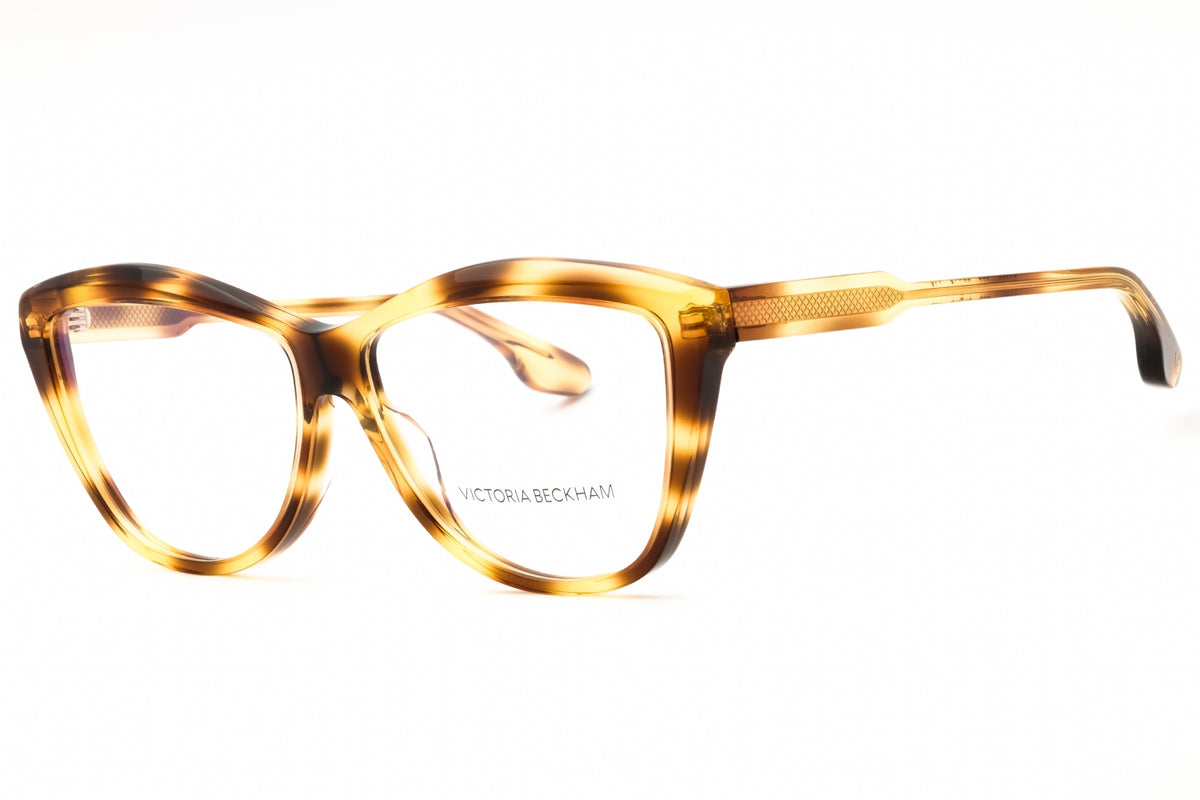Victoria Beckham VB2627 Eyeglasses