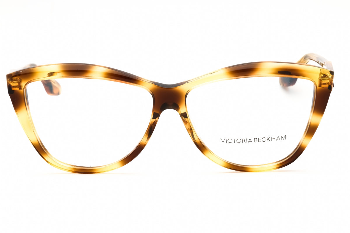 Victoria Beckham VB2627 Eyeglasses