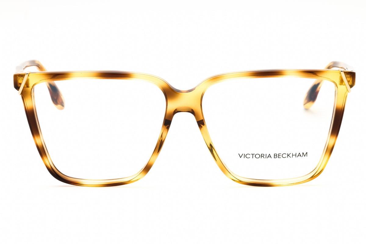 Victoria Beckham VB2633 Eyeglasses