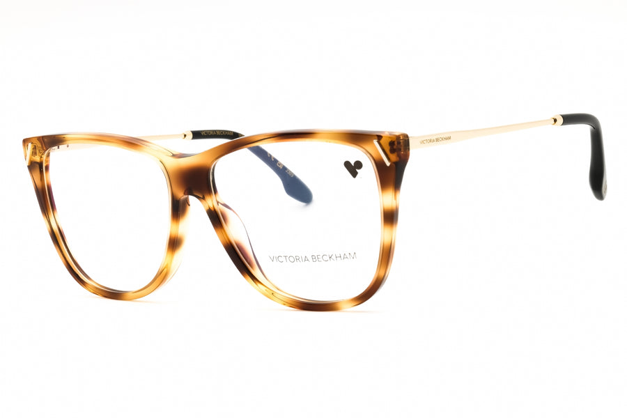 Victoria Beckham VB2636 Eyeglasses