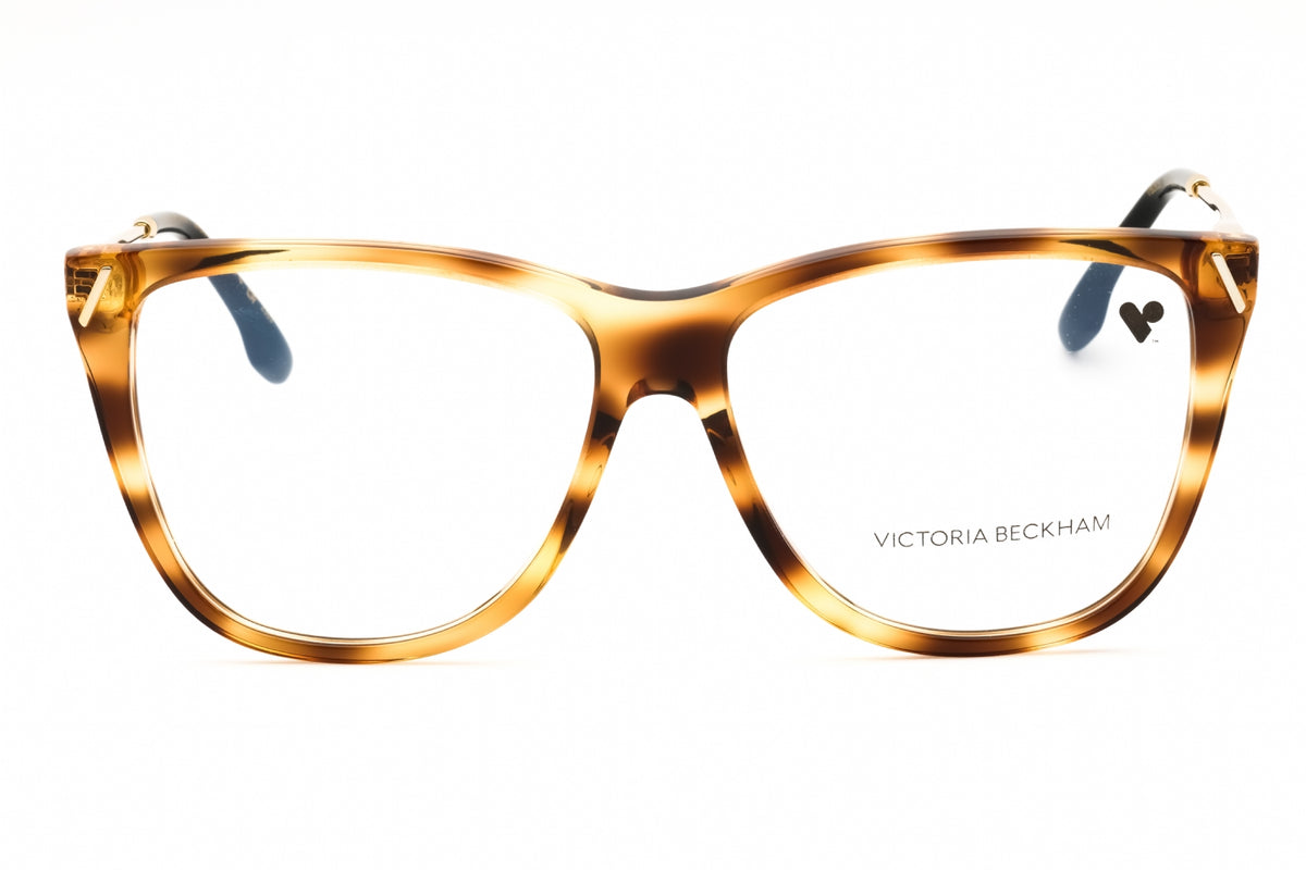 Victoria Beckham VB2636 Eyeglasses