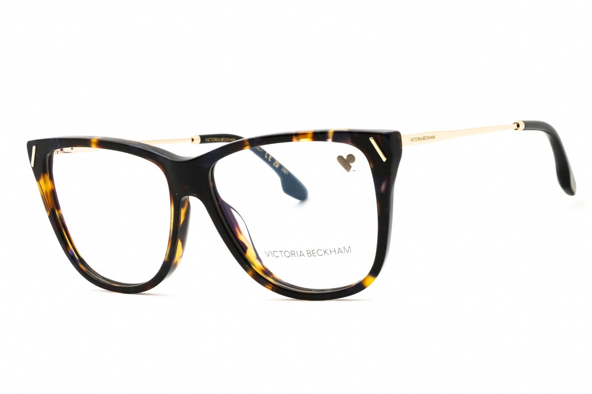 Victoria Beckham VB2636 Eyeglasses