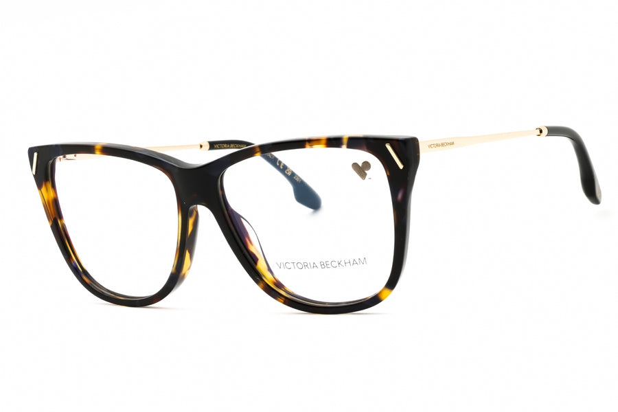 Victoria Beckham VB2636 Eyeglasses