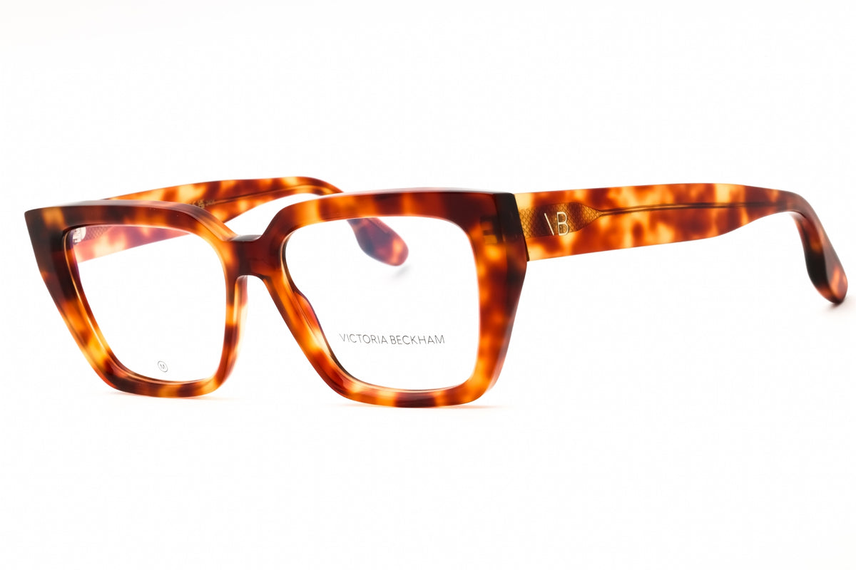 Victoria Beckham VB2648 Eyeglasses