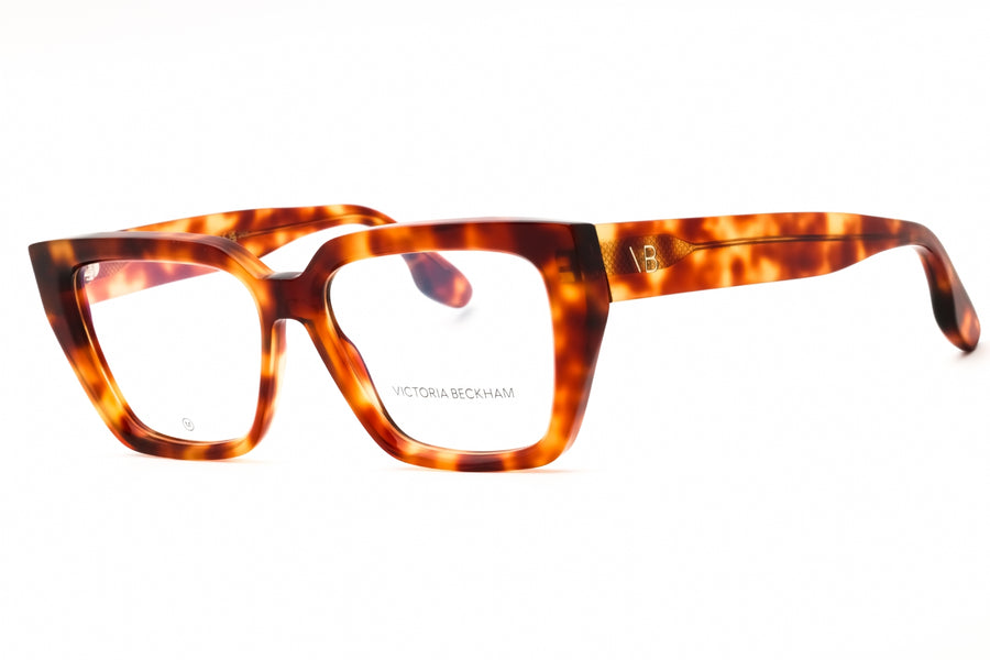 Victoria Beckham VB2648 Eyeglasses