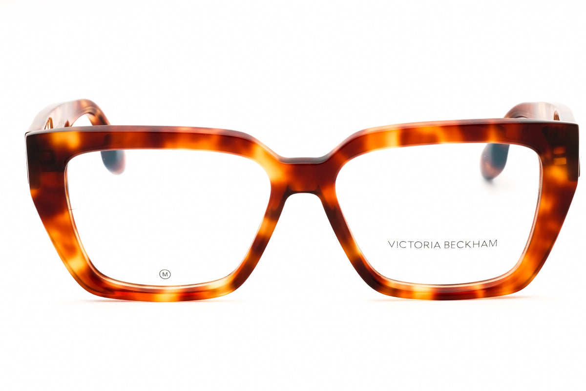 Victoria Beckham VB2648 Eyeglasses