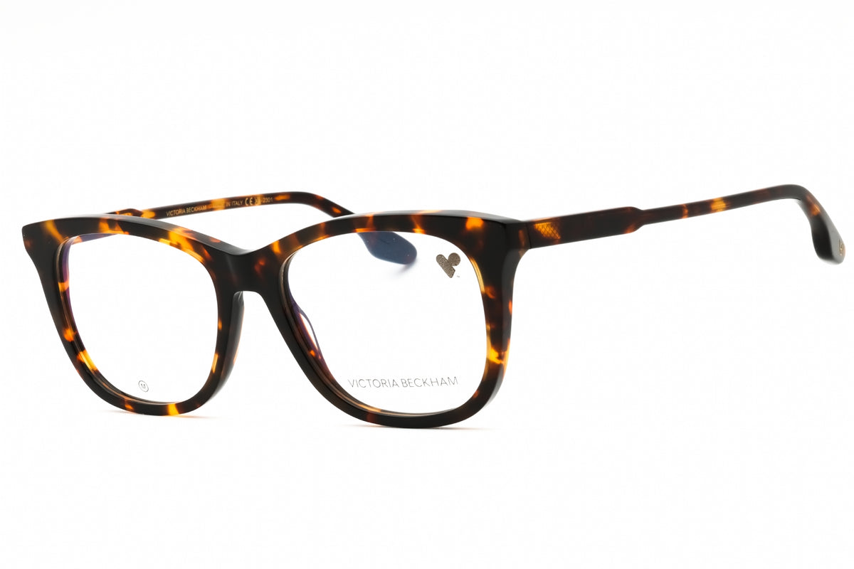 Victoria Beckham VB2649 Eyeglasses