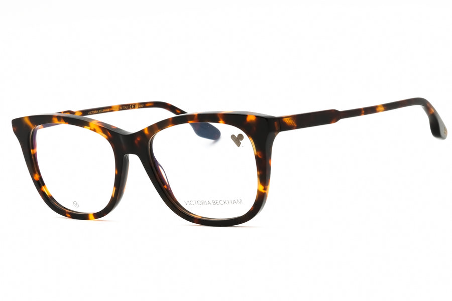 Victoria Beckham VB2649 Eyeglasses