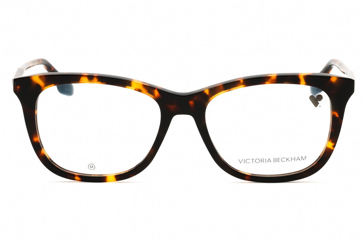 Victoria Beckham VB2649 Eyeglasses