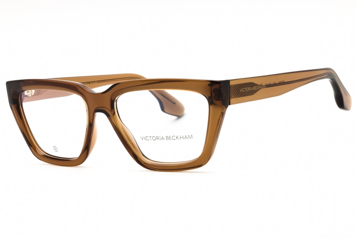 Victoria Beckham VB2658 Eyeglasses