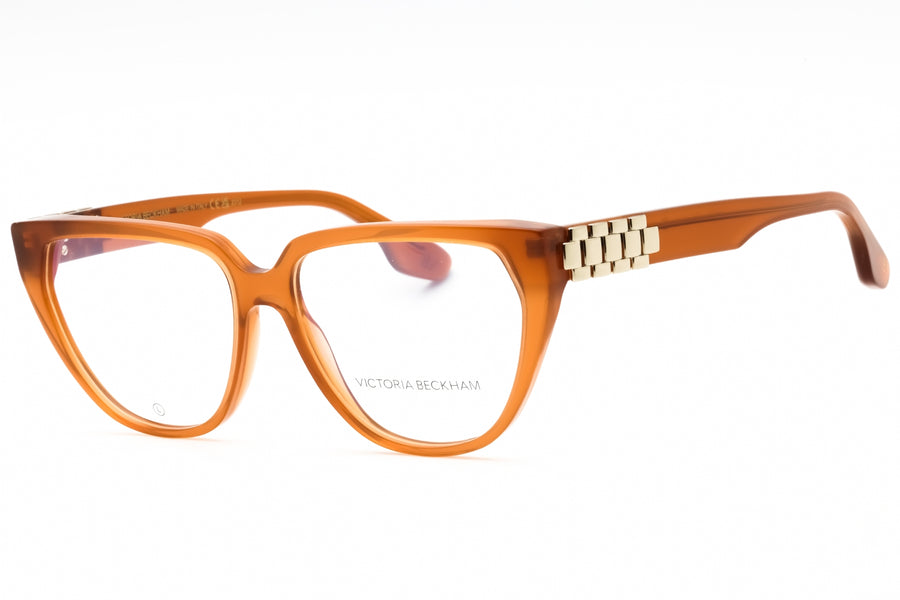 Victoria Beckham VB2661 Eyeglasses