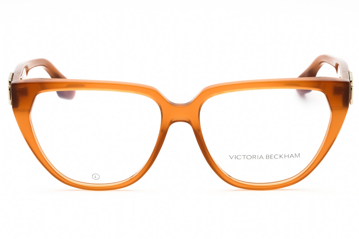 Victoria Beckham VB2661 Eyeglasses