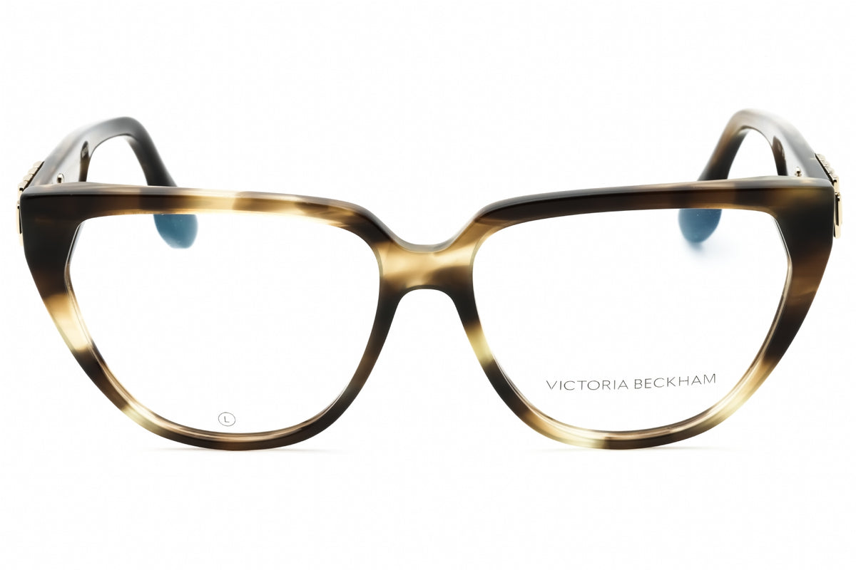 Victoria Beckham VB2661 Eyeglasses