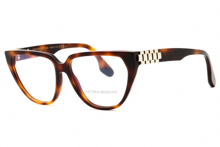 Victoria Beckham VB2661 Eyeglasses