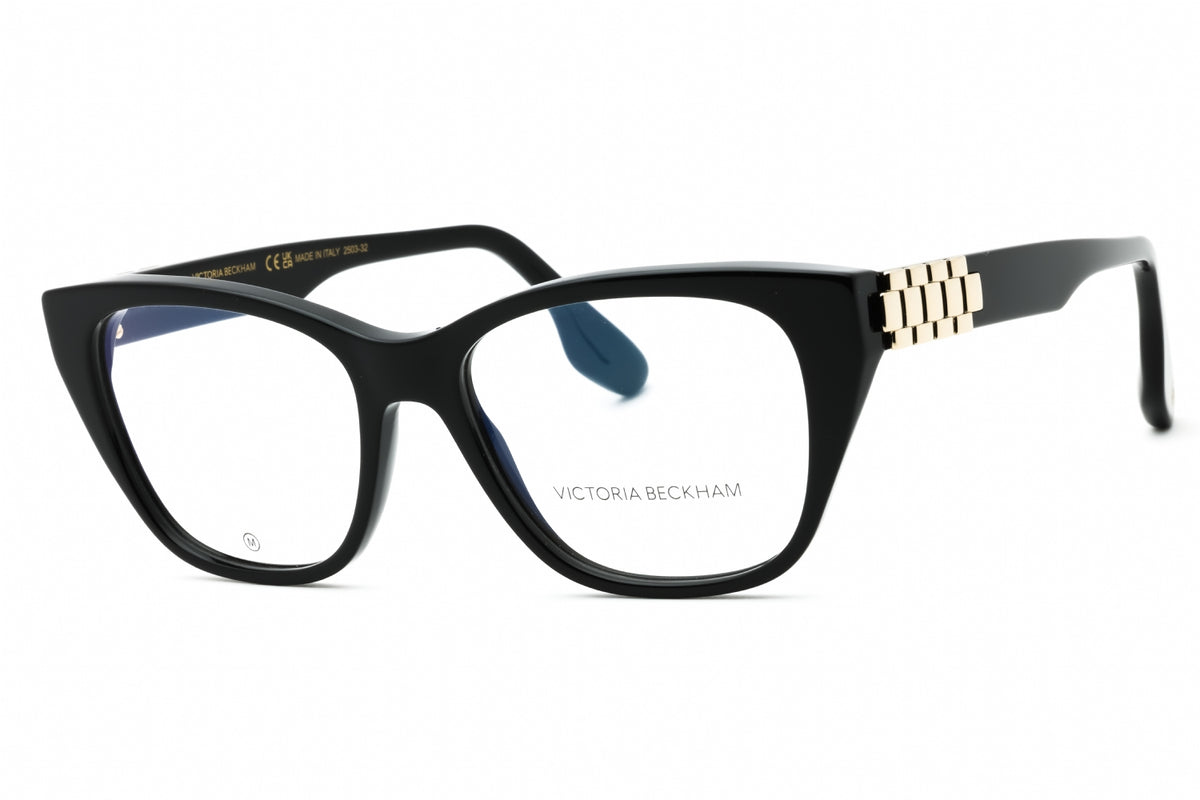Victoria Beckham VB2662 Eyeglasses