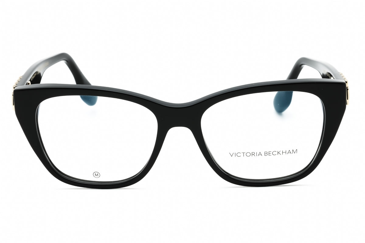 Victoria Beckham VB2662 Eyeglasses