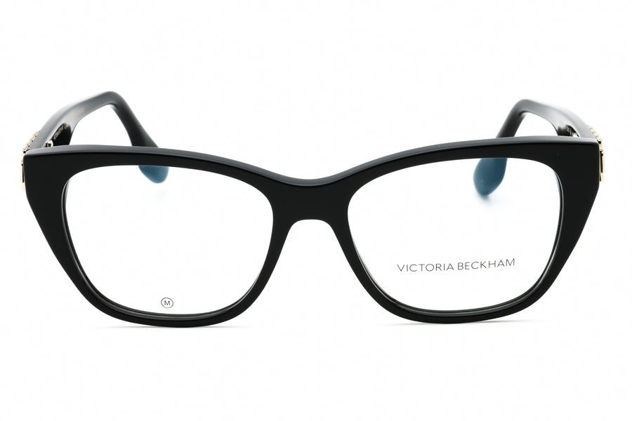 Victoria Beckham VB2662 Eyeglasses
