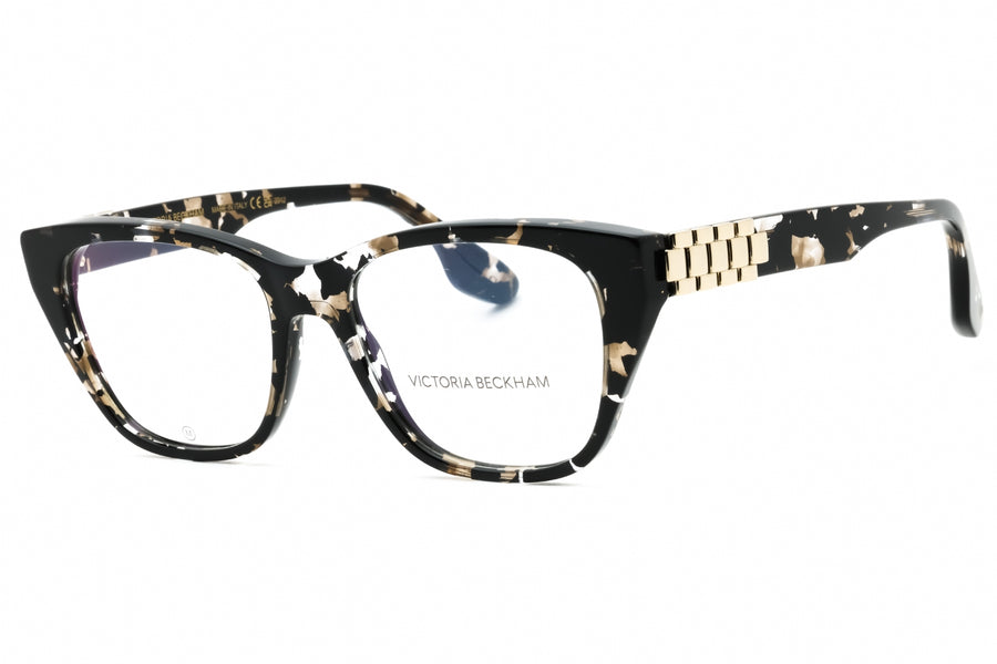 Victoria Beckham VB2662 Eyeglasses