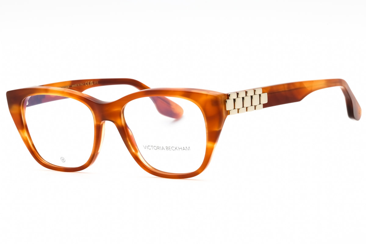 Victoria Beckham VB2662 Eyeglasses