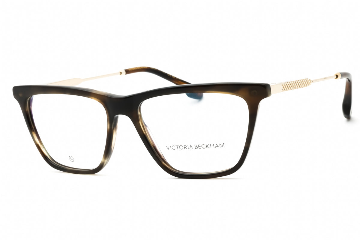 Victoria Beckham VB2663 Eyeglasses