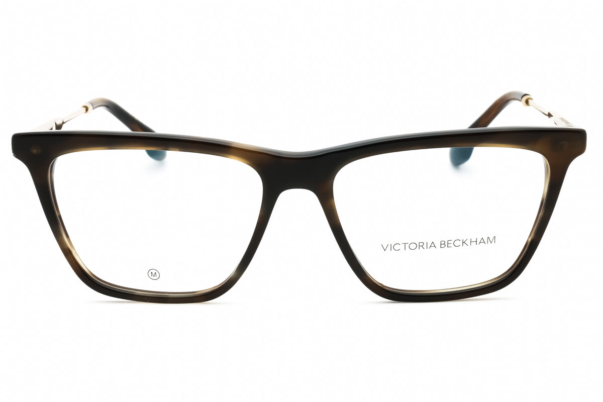 Victoria Beckham VB2663 Eyeglasses