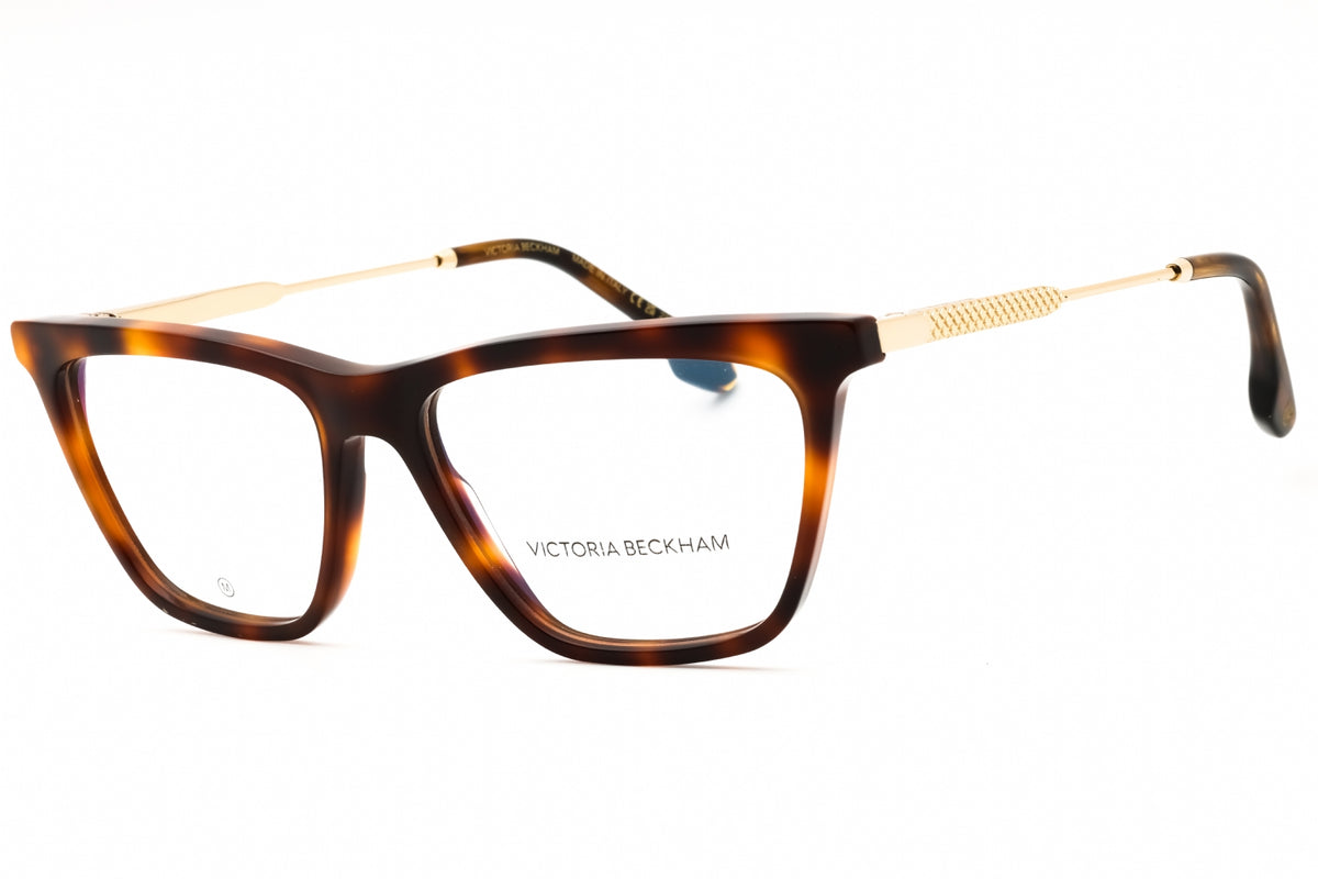 Victoria Beckham VB2663 Eyeglasses