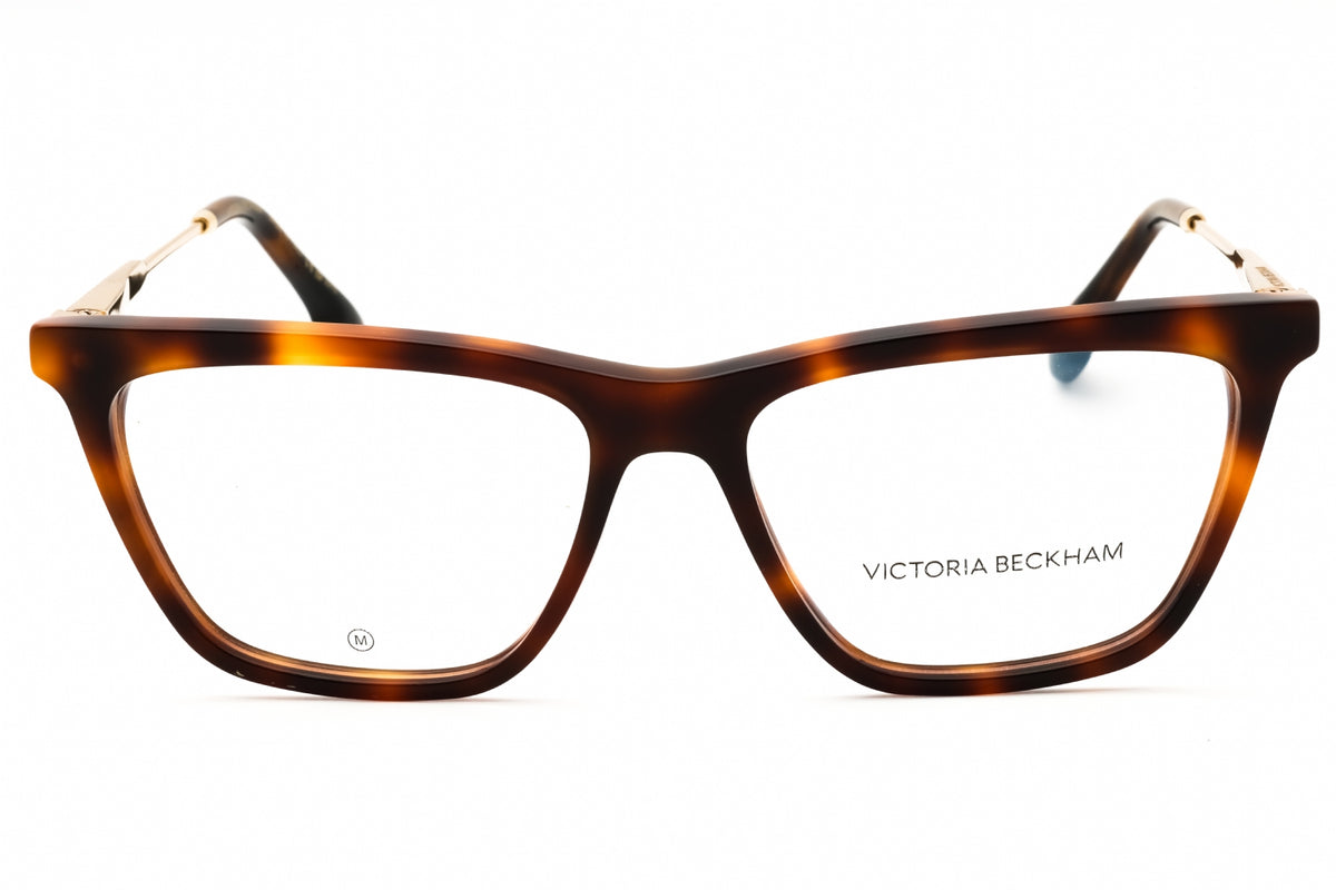 Victoria Beckham VB2663 Eyeglasses