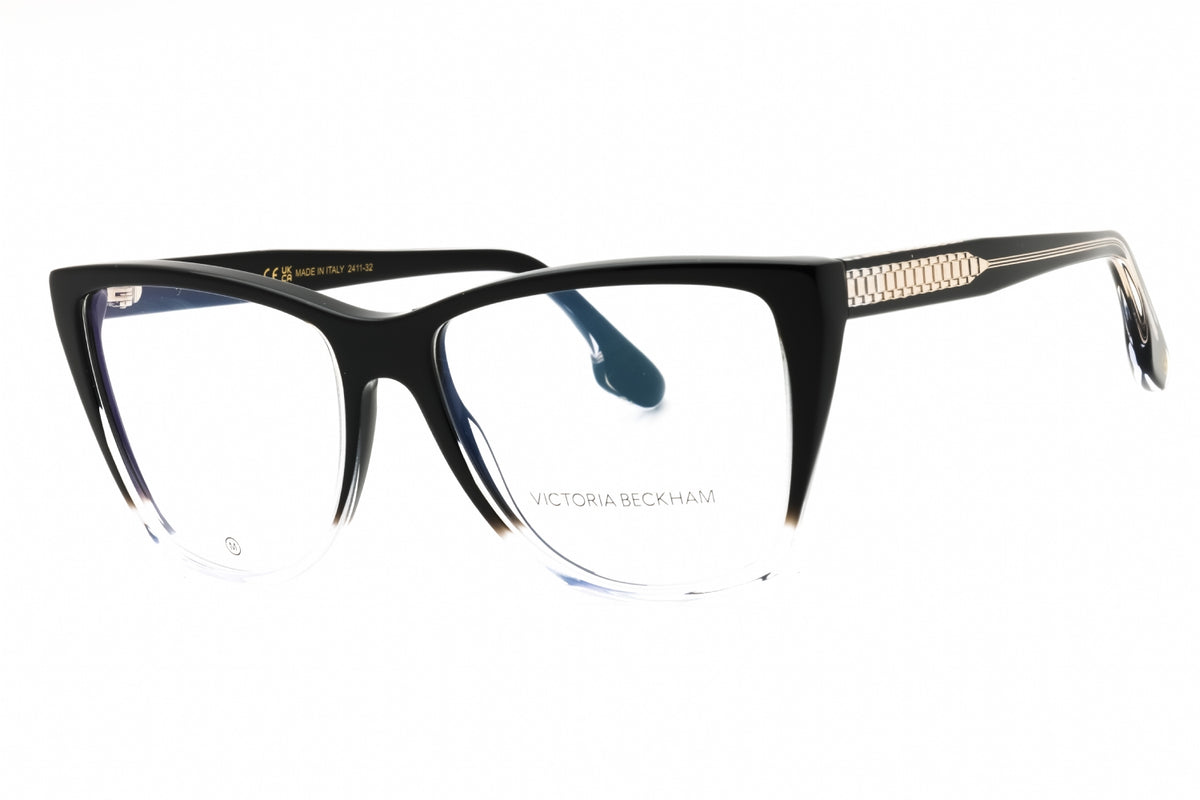 Victoria Beckham VB2664 Eyeglasses