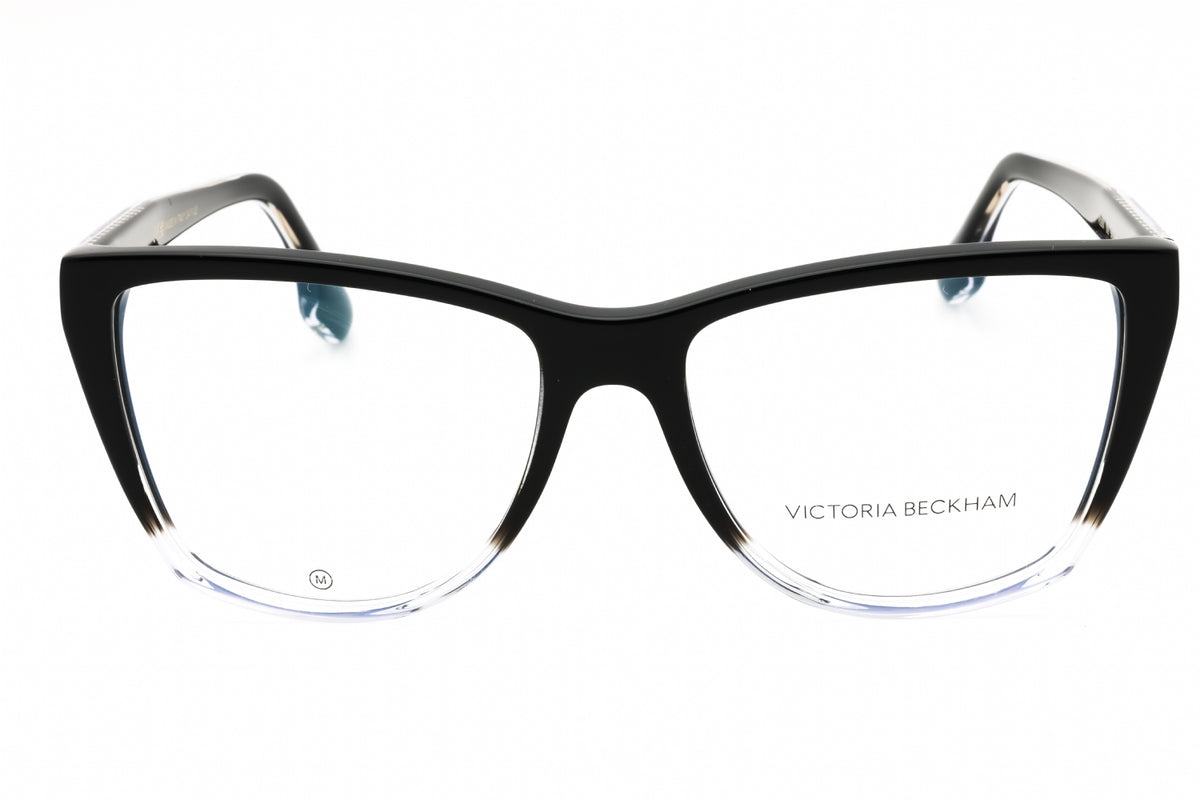 Victoria Beckham VB2664 Eyeglasses