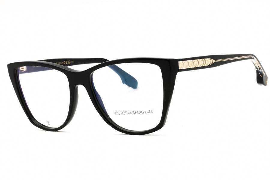 Victoria Beckham VB2664 Eyeglasses