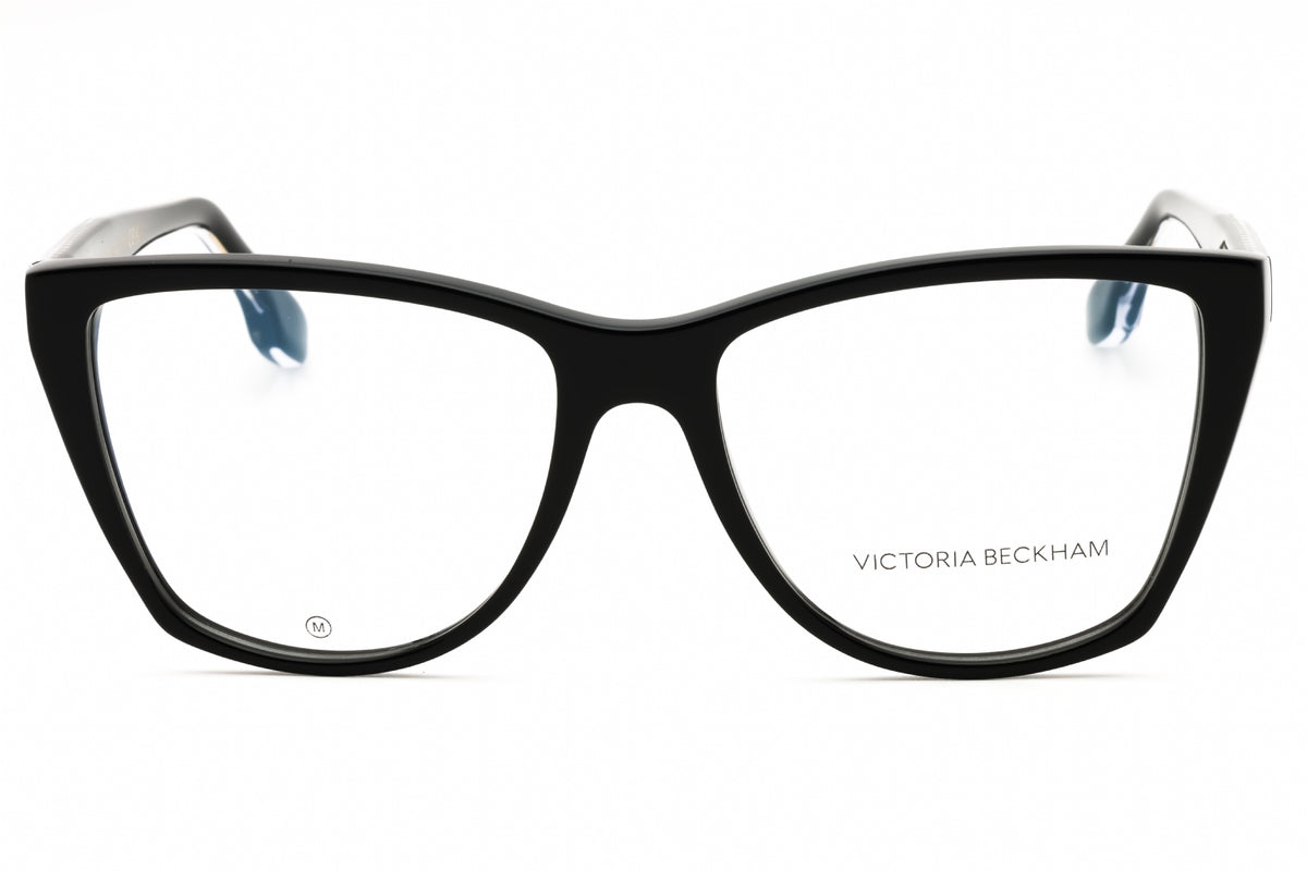 Victoria Beckham VB2664 Eyeglasses