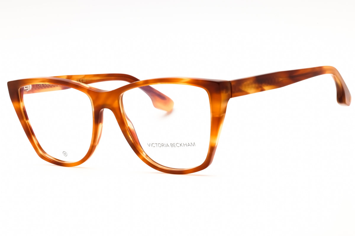 Victoria Beckham VB2664 Eyeglasses