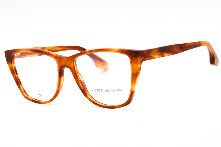 Victoria Beckham VB2664 Eyeglasses
