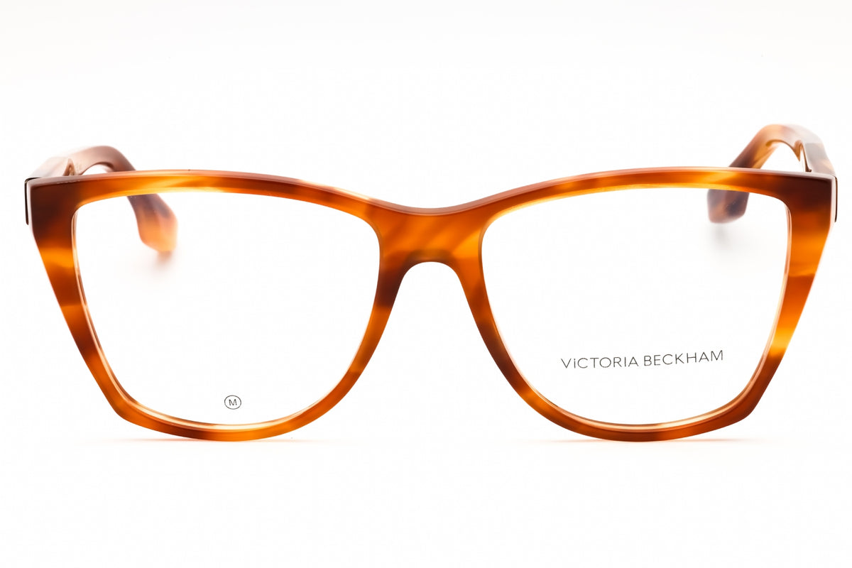 Victoria Beckham VB2664 Eyeglasses