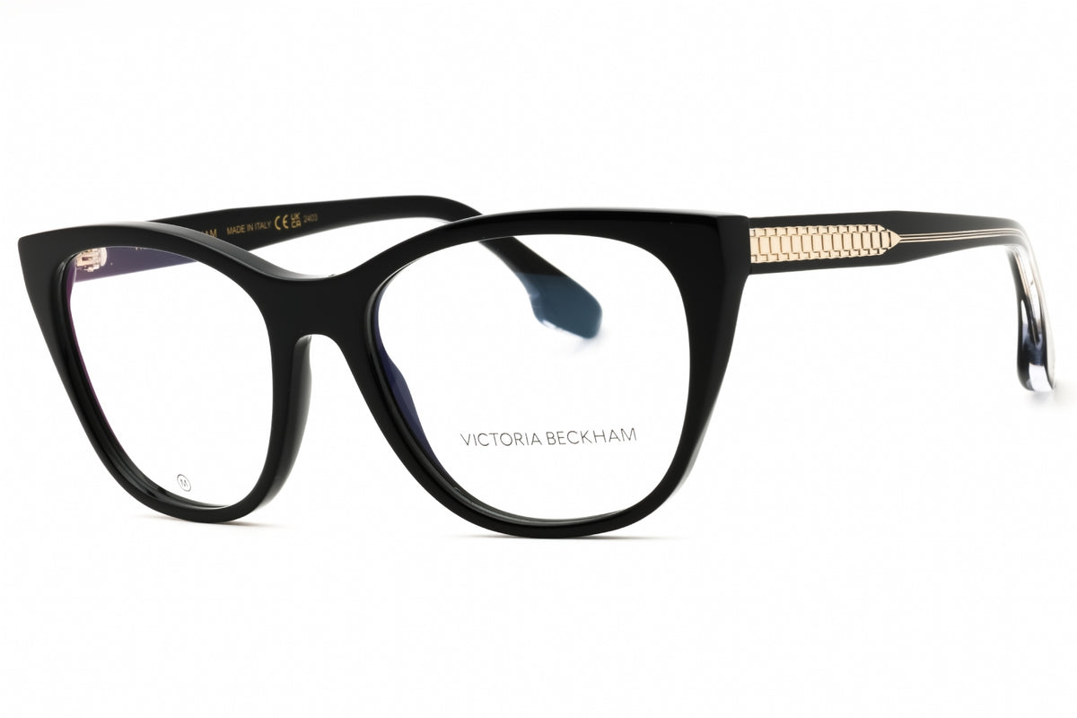 Victoria Beckham VB2665 Eyeglasses