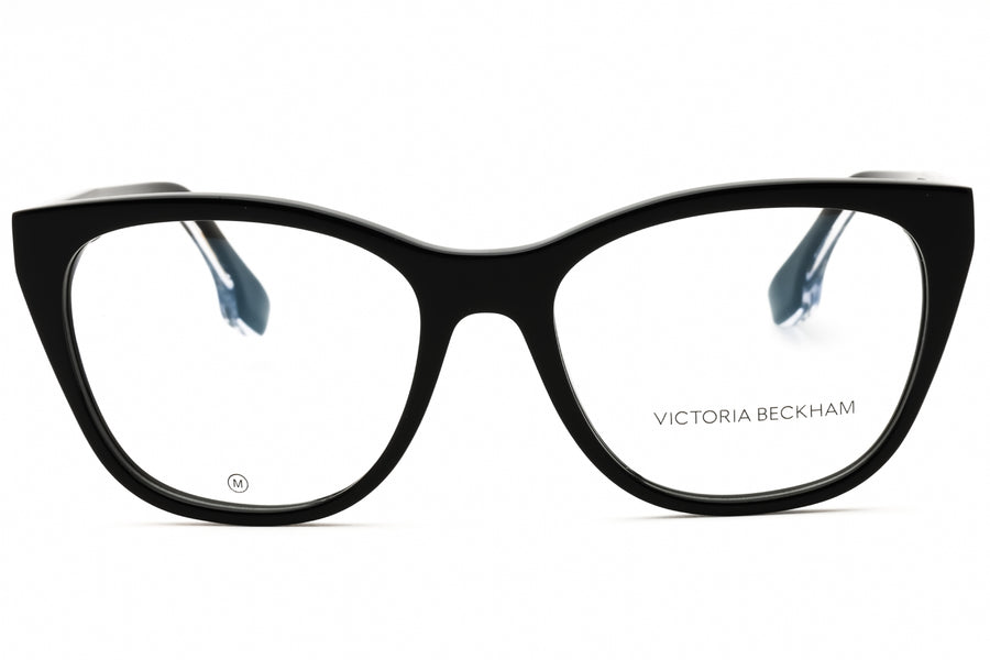 Victoria Beckham VB2665 Eyeglasses