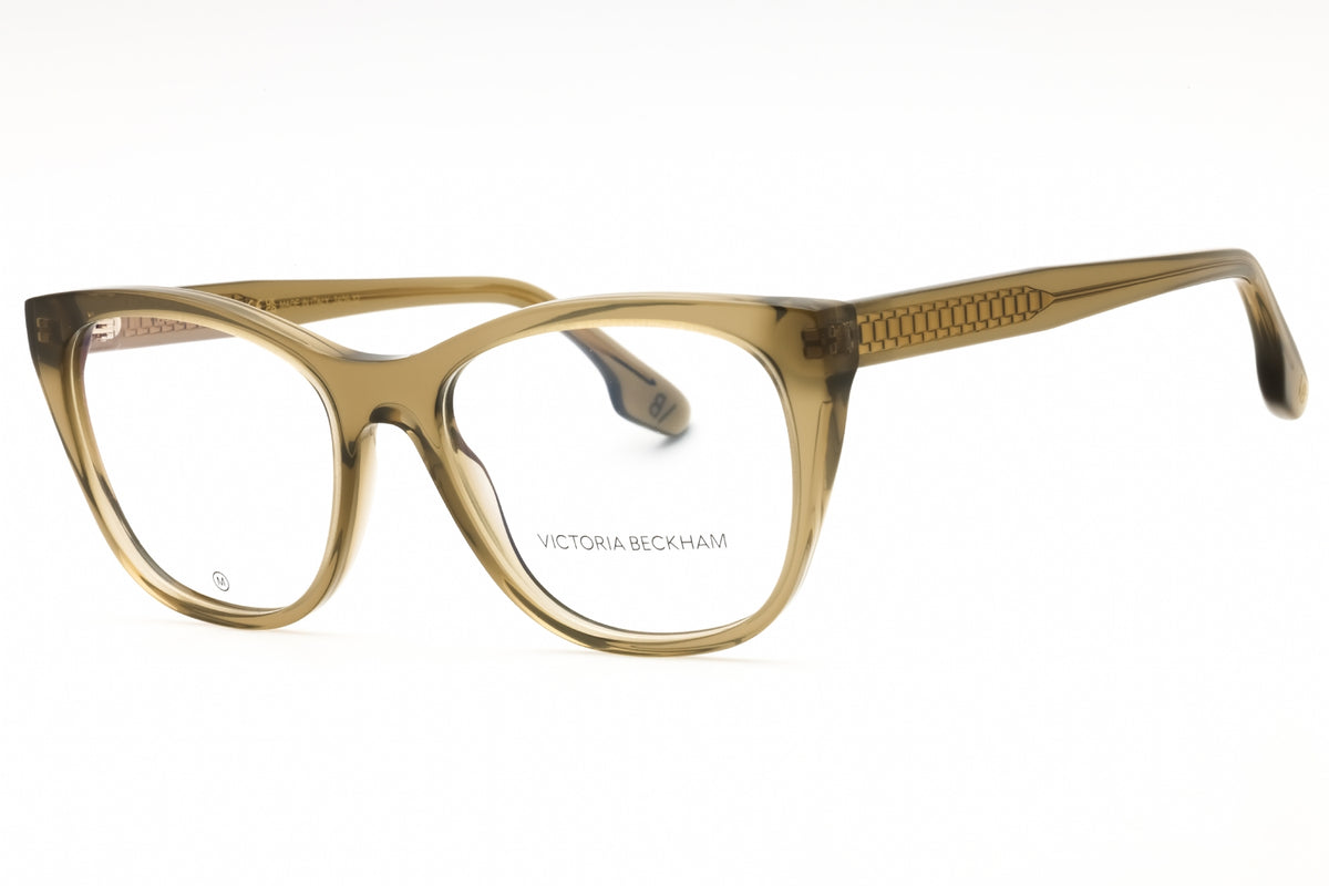 Victoria Beckham VB2665 Eyeglasses