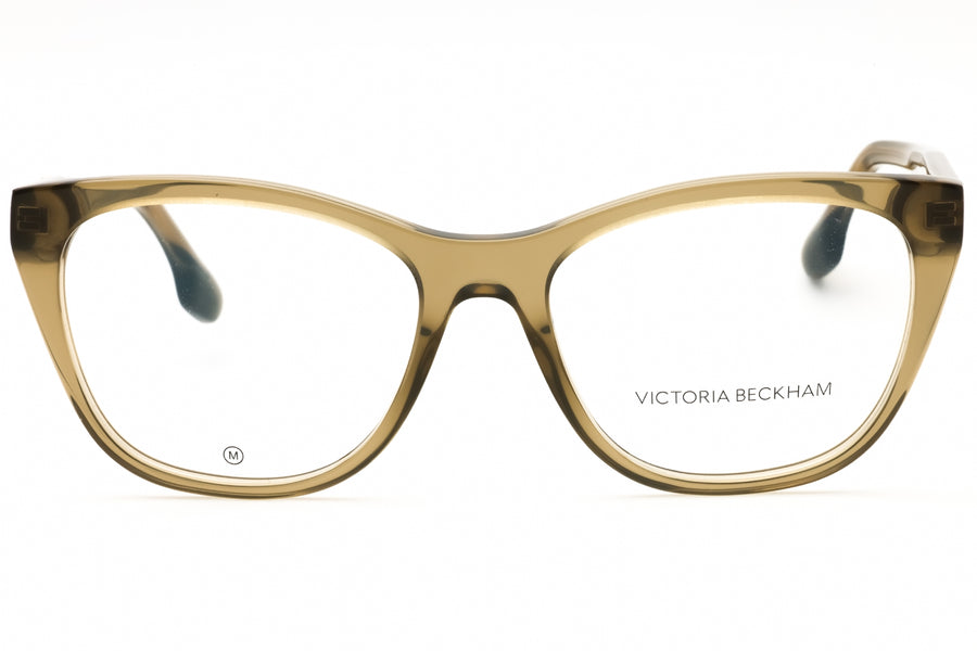 Victoria Beckham VB2665 Eyeglasses