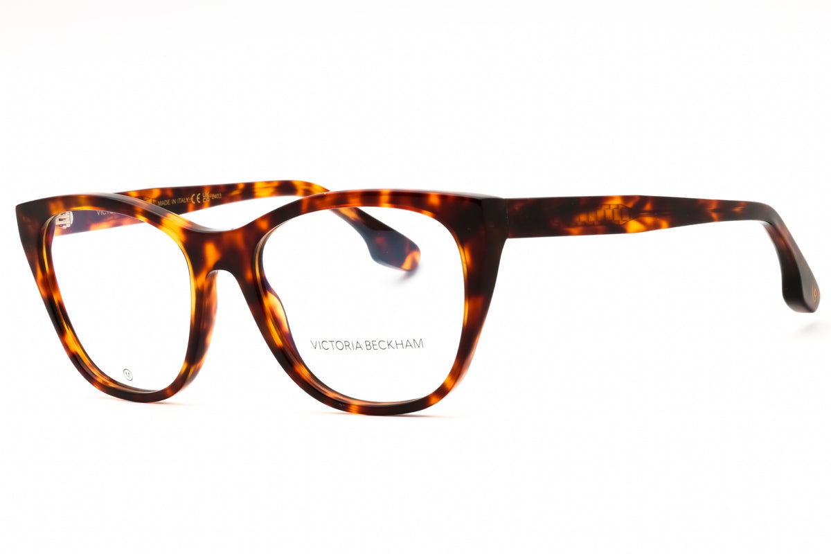 Victoria Beckham VB2665 Eyeglasses